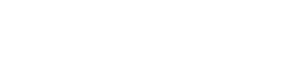 怜镜传说 - 纪录者平台标识